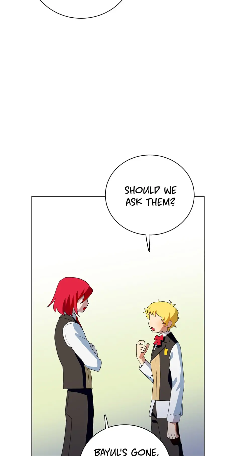 Chapter 180 - Image 52