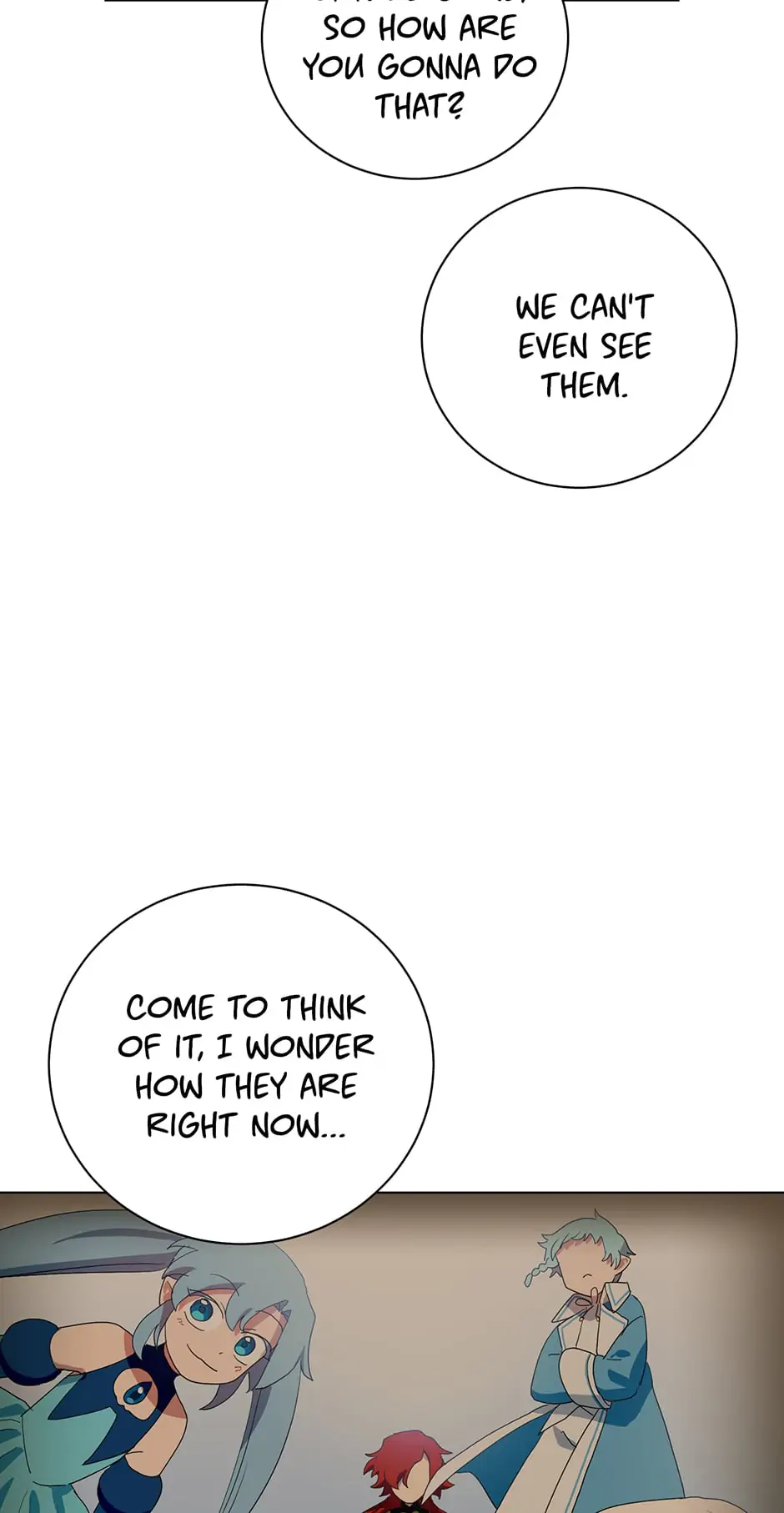 Chapter 180 - Image 53