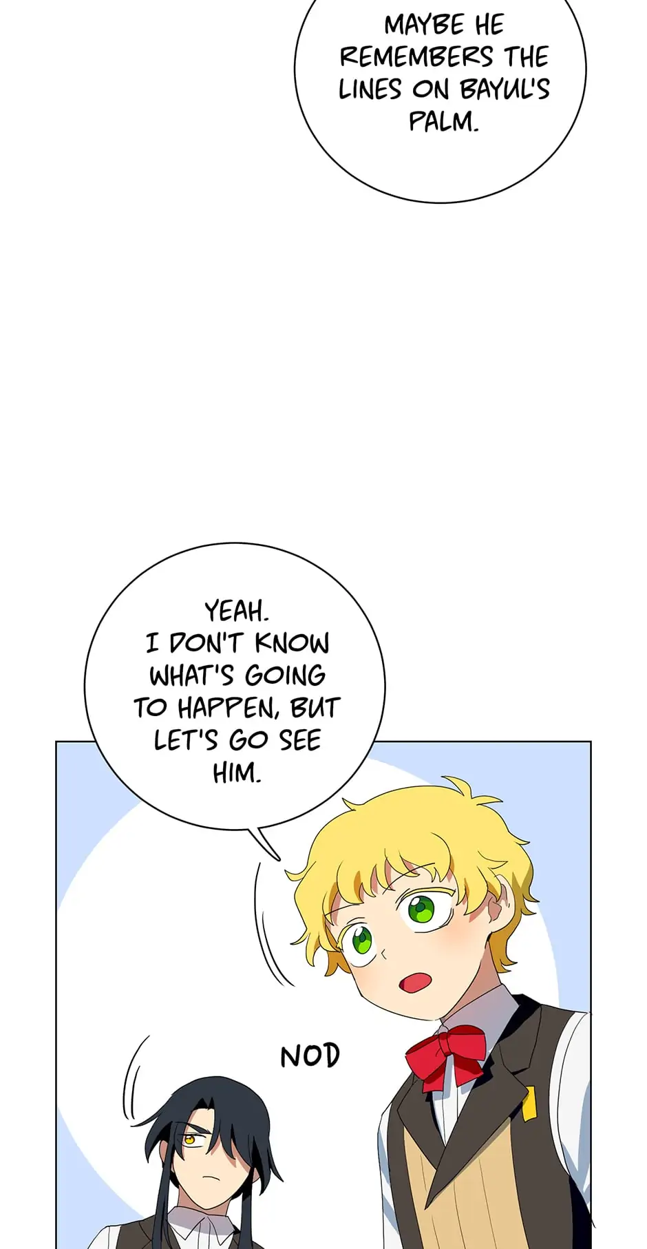 Chapter 180 - Image 56