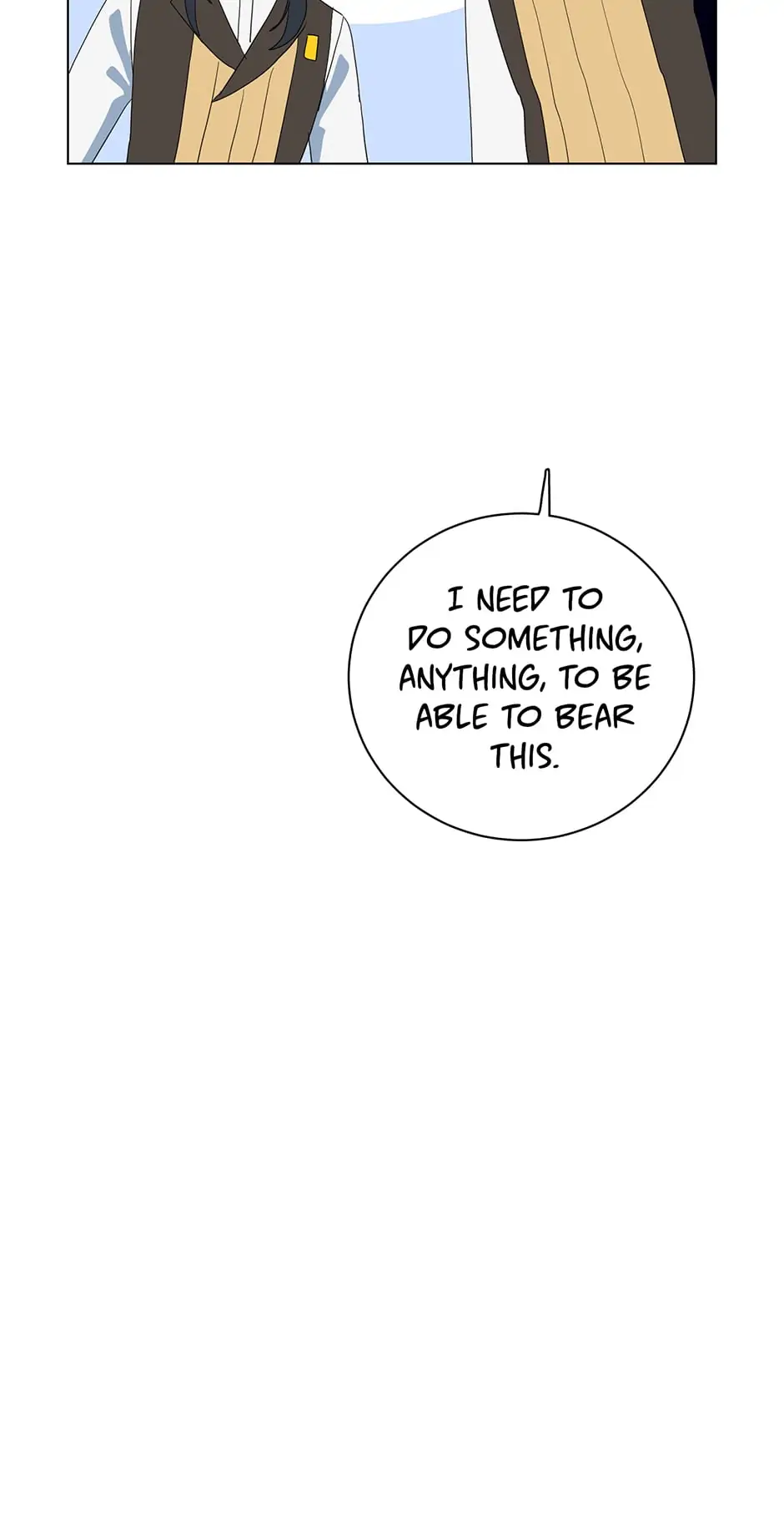 Chapter 180 - Image 57