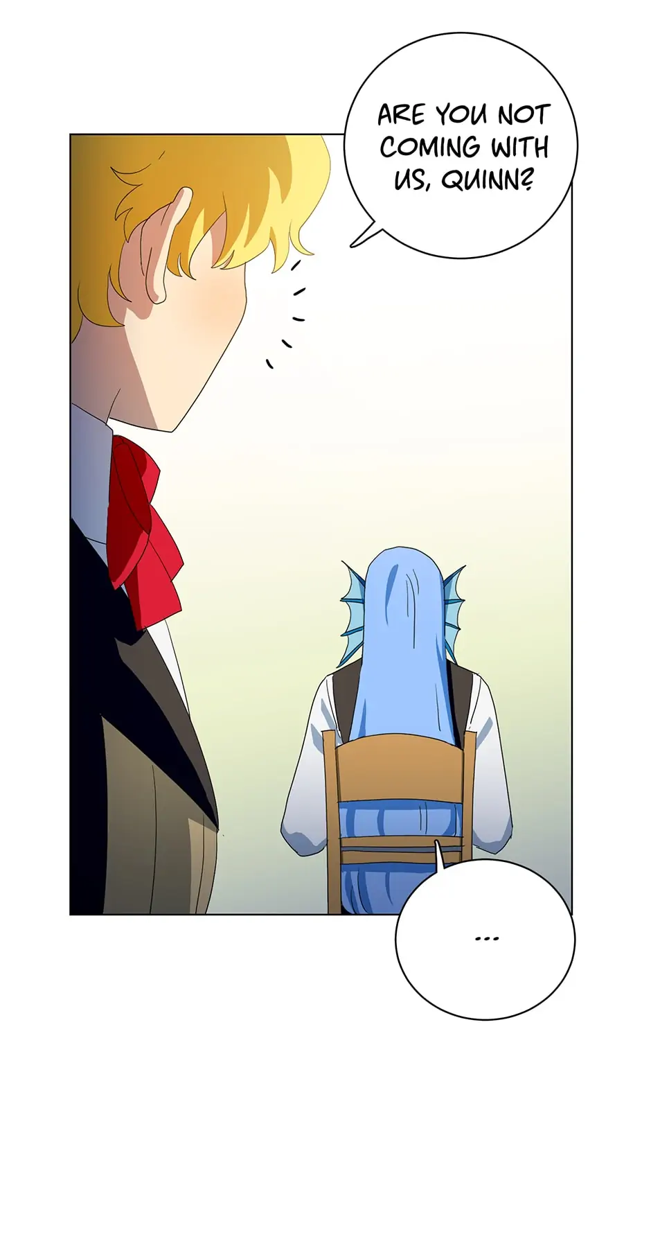 Chapter 180 - Image 58