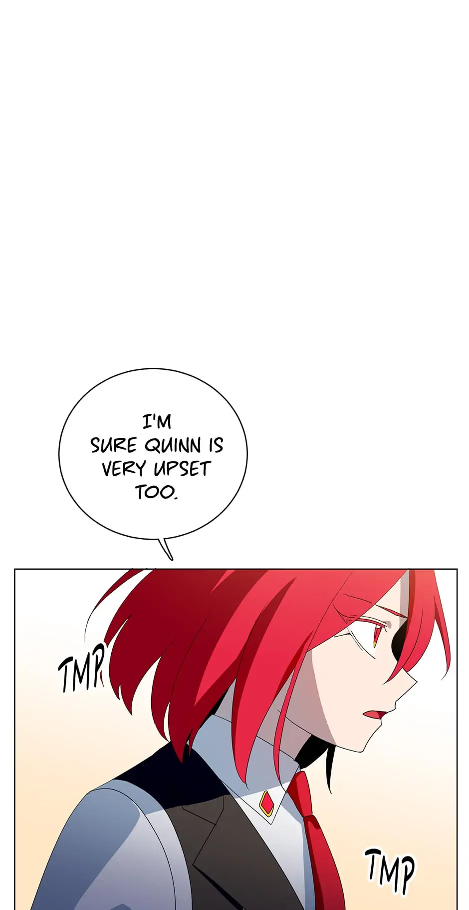 Chapter 180 - Image 62