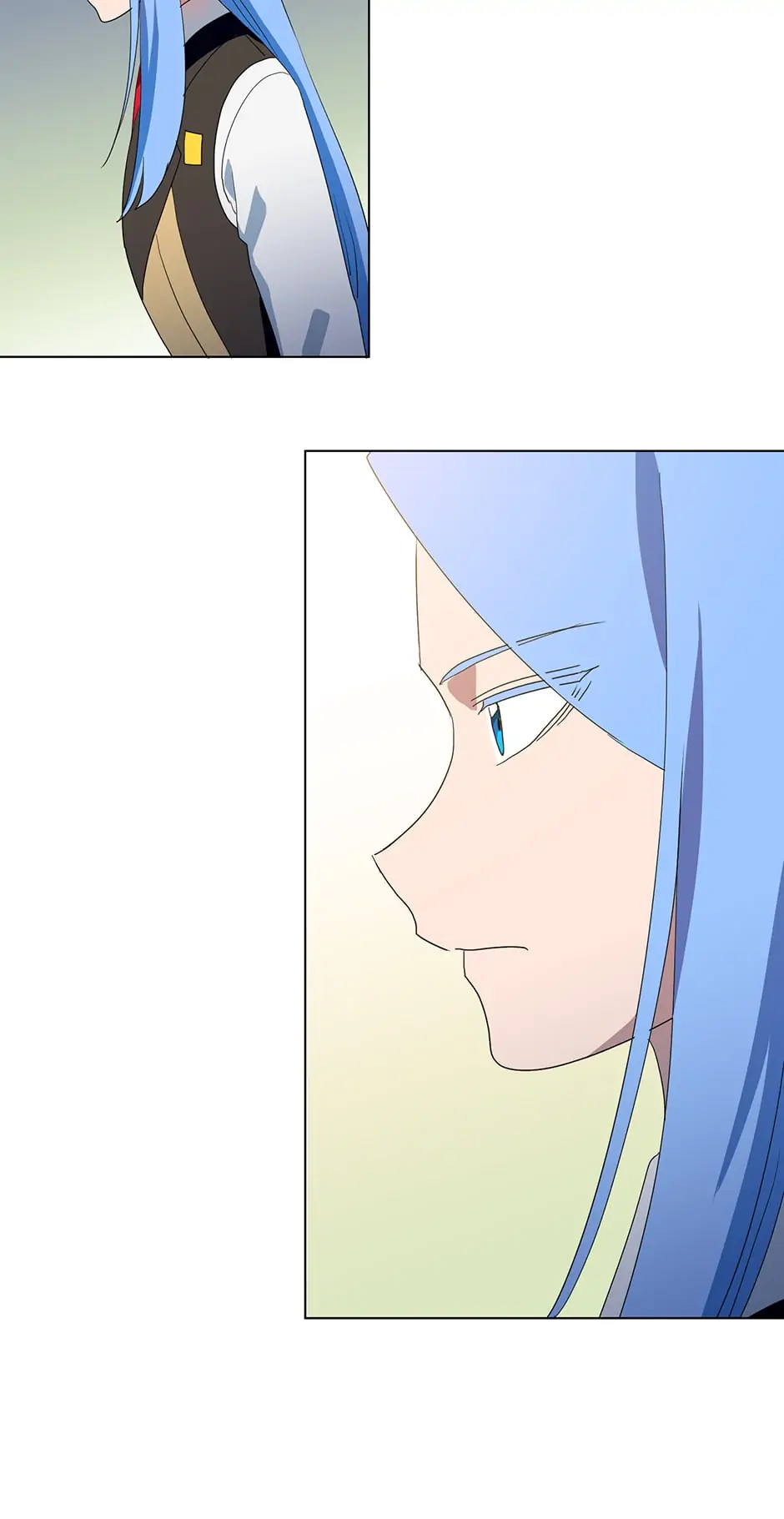 Chapter 180 - Image 64