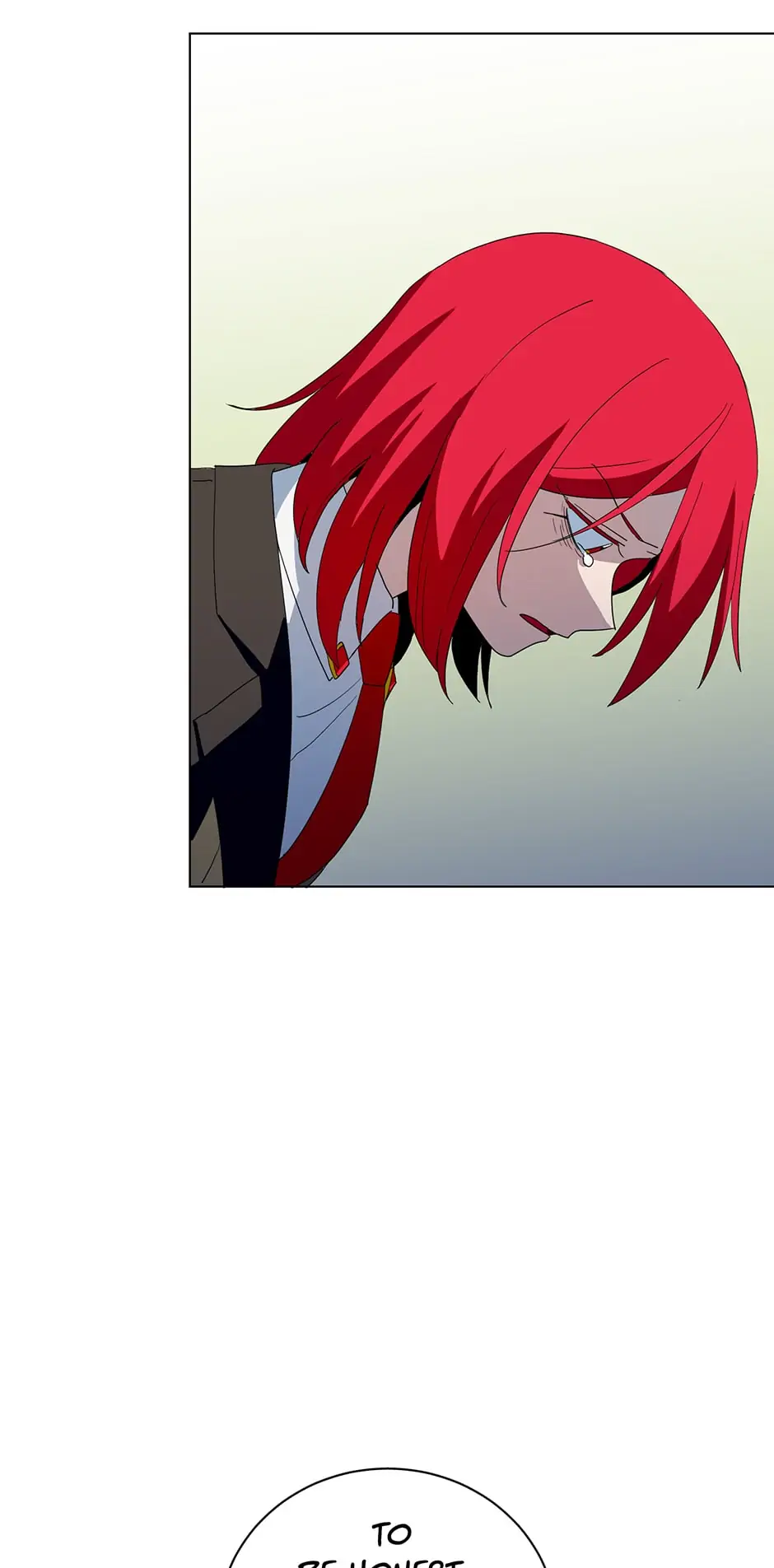 Chapter 180 - Image 8