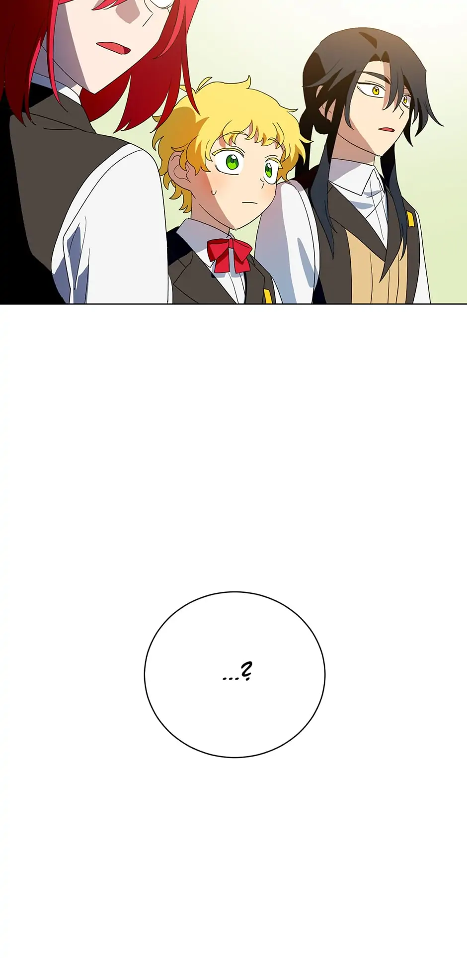 Chapter 181 - Image 15