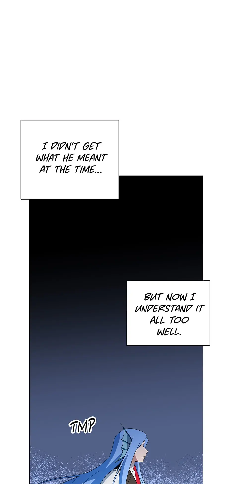 Chapter 181 - Image 18
