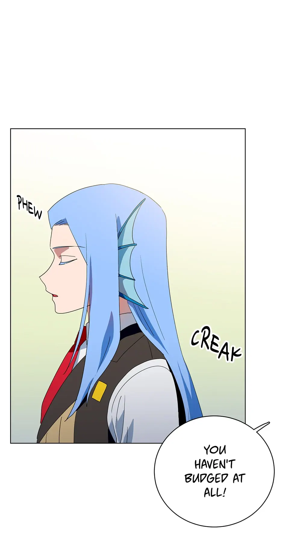 Chapter 181 - Image 2
