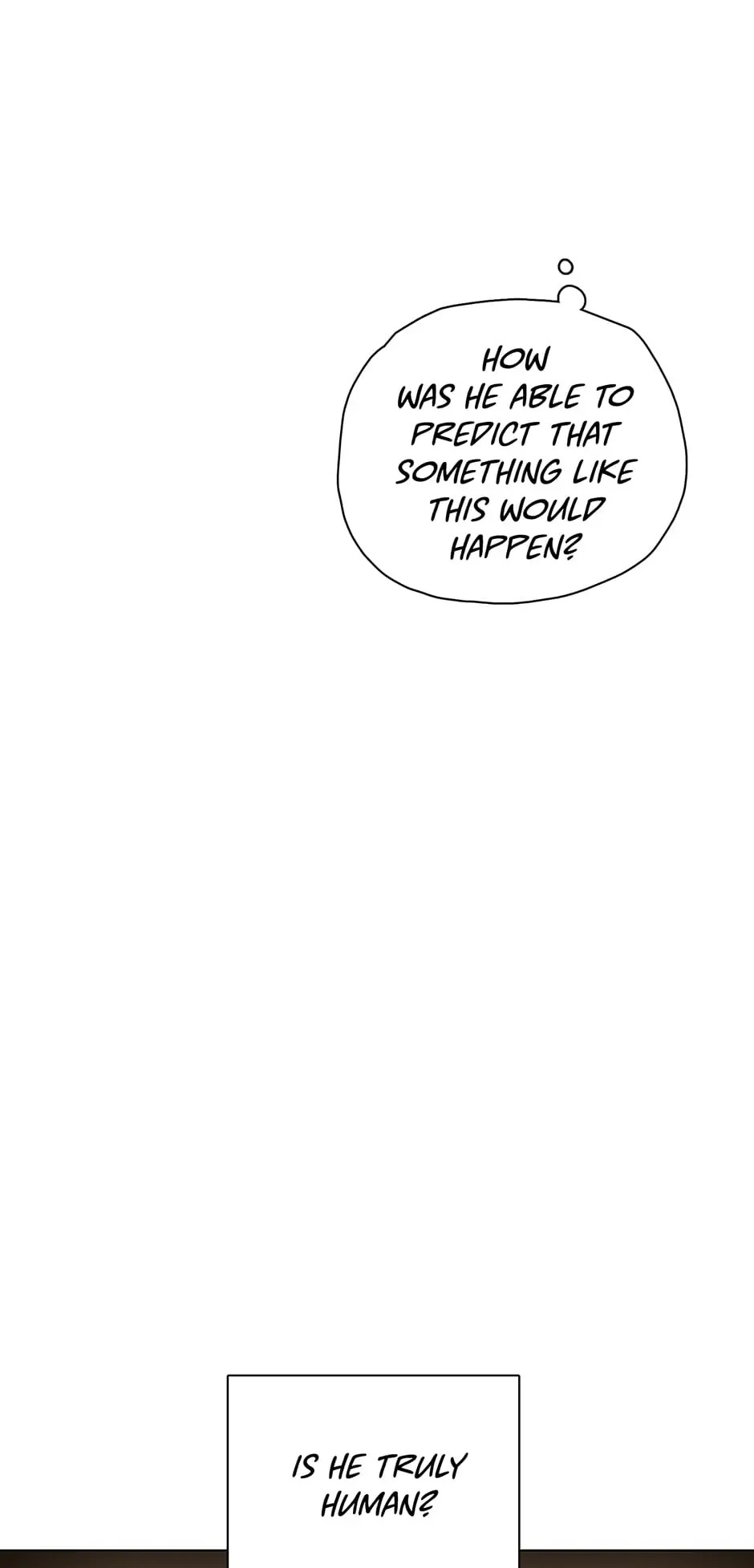 Chapter 181 - Image 21