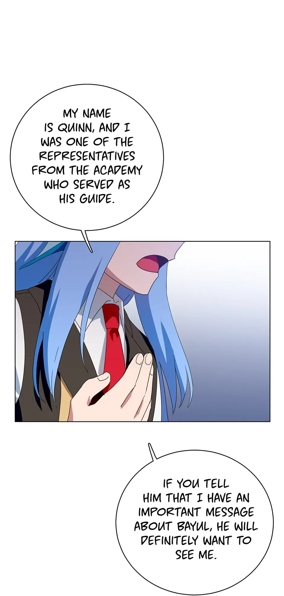 Chapter 181 - Image 26