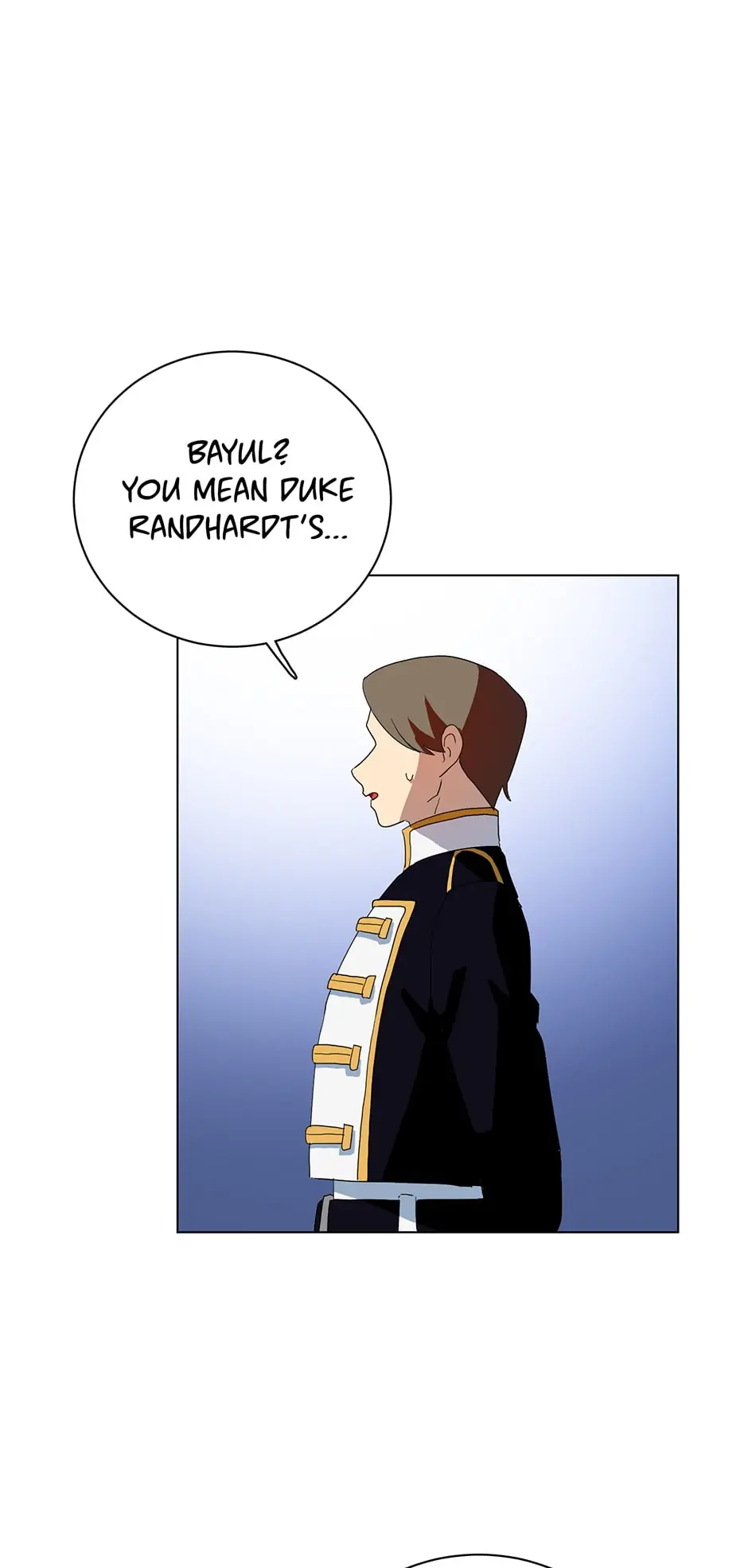 Chapter 181 - Image 27