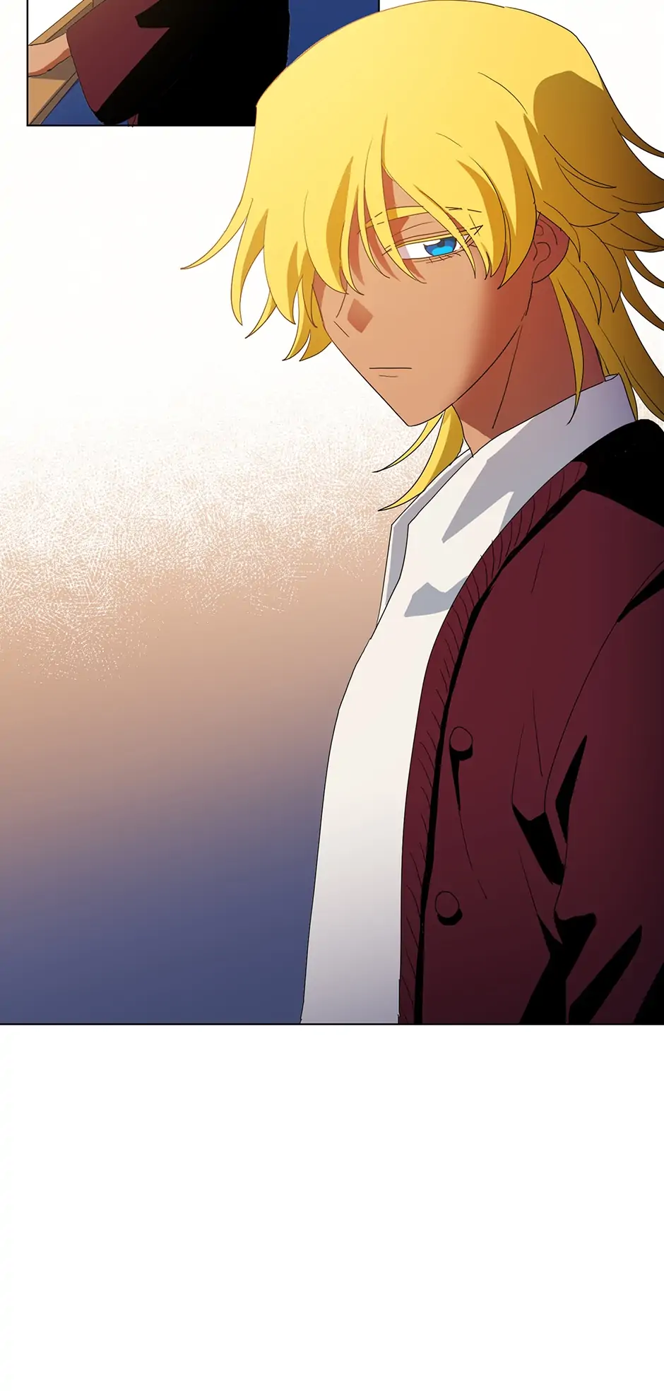 Chapter 181 - Image 33