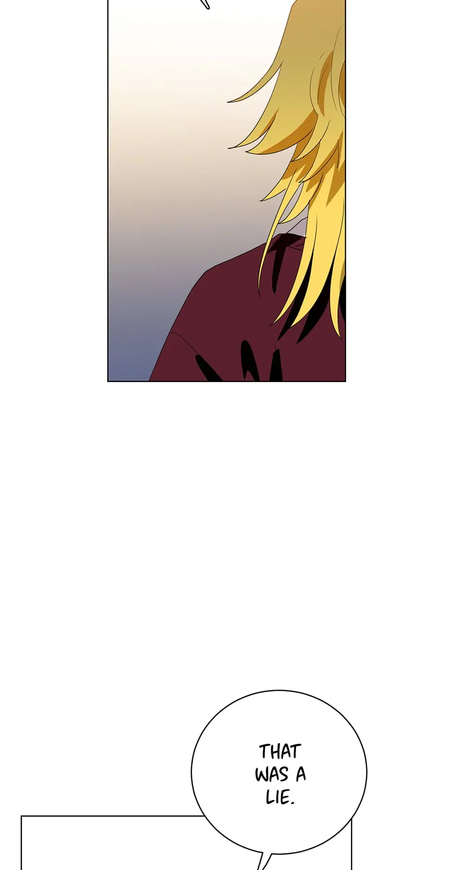 Chapter 181 - Image 38