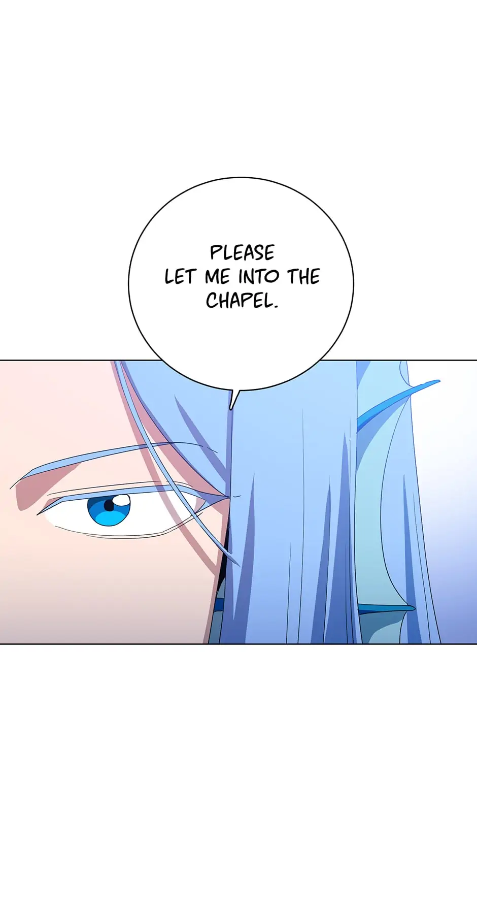Chapter 181 - Image 41