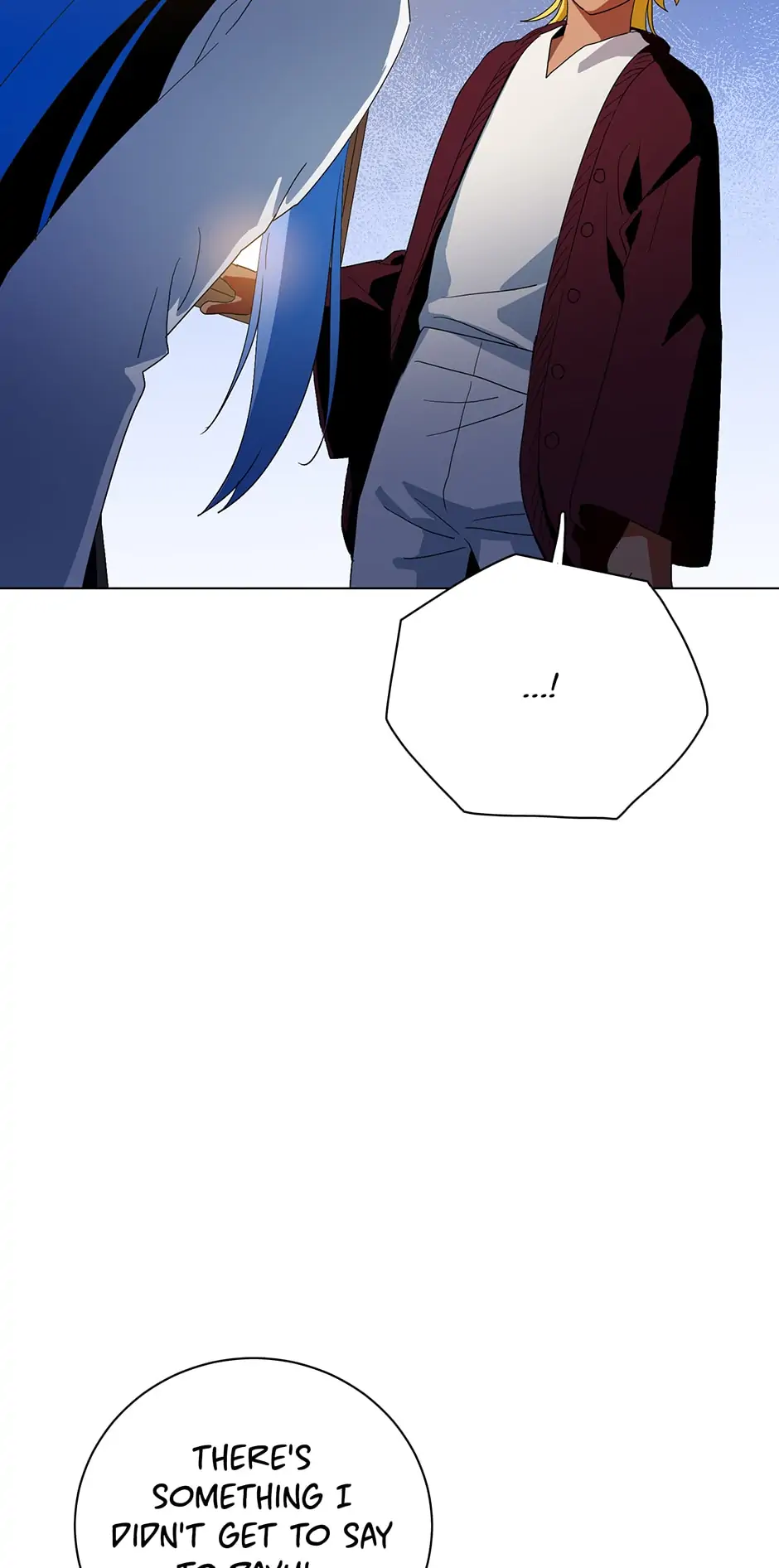 Chapter 181 - Image 44