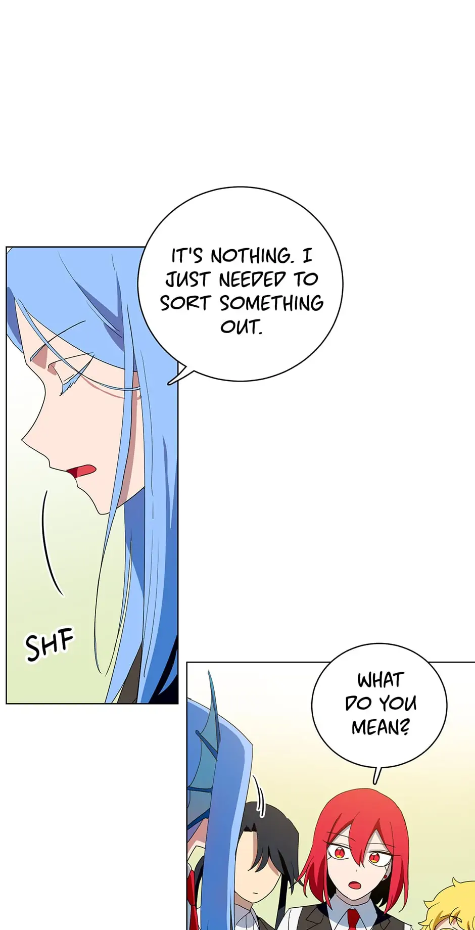 Chapter 181 - Image 5
