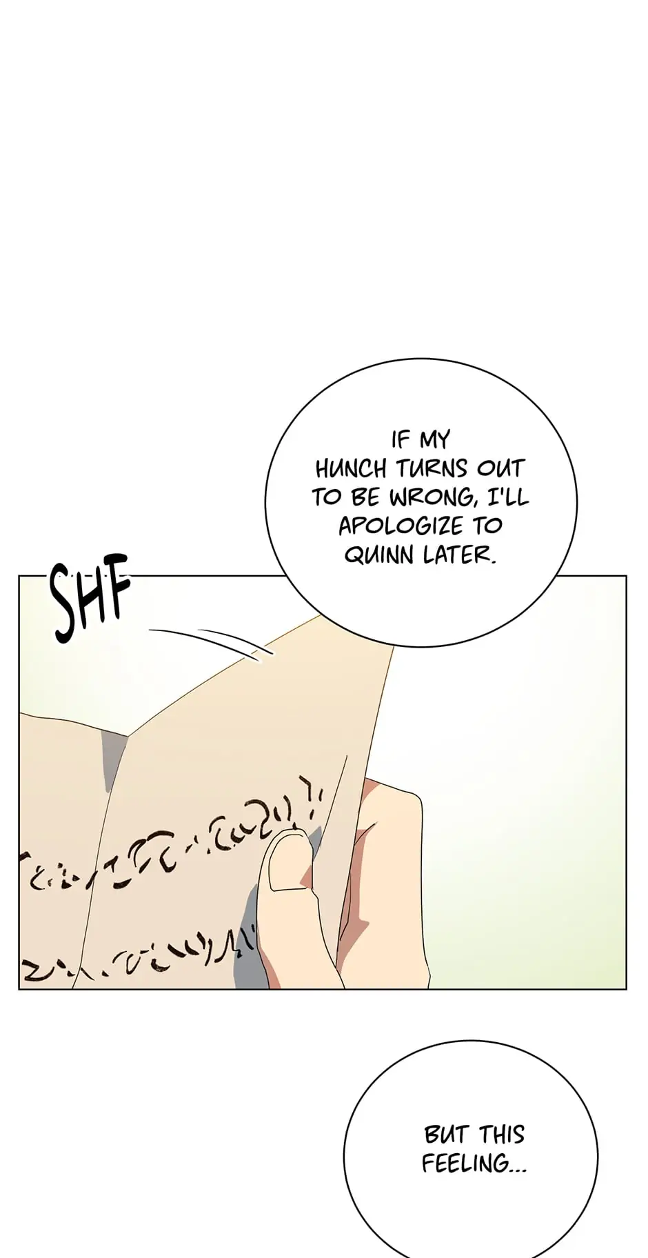 Chapter 181 - Image 52