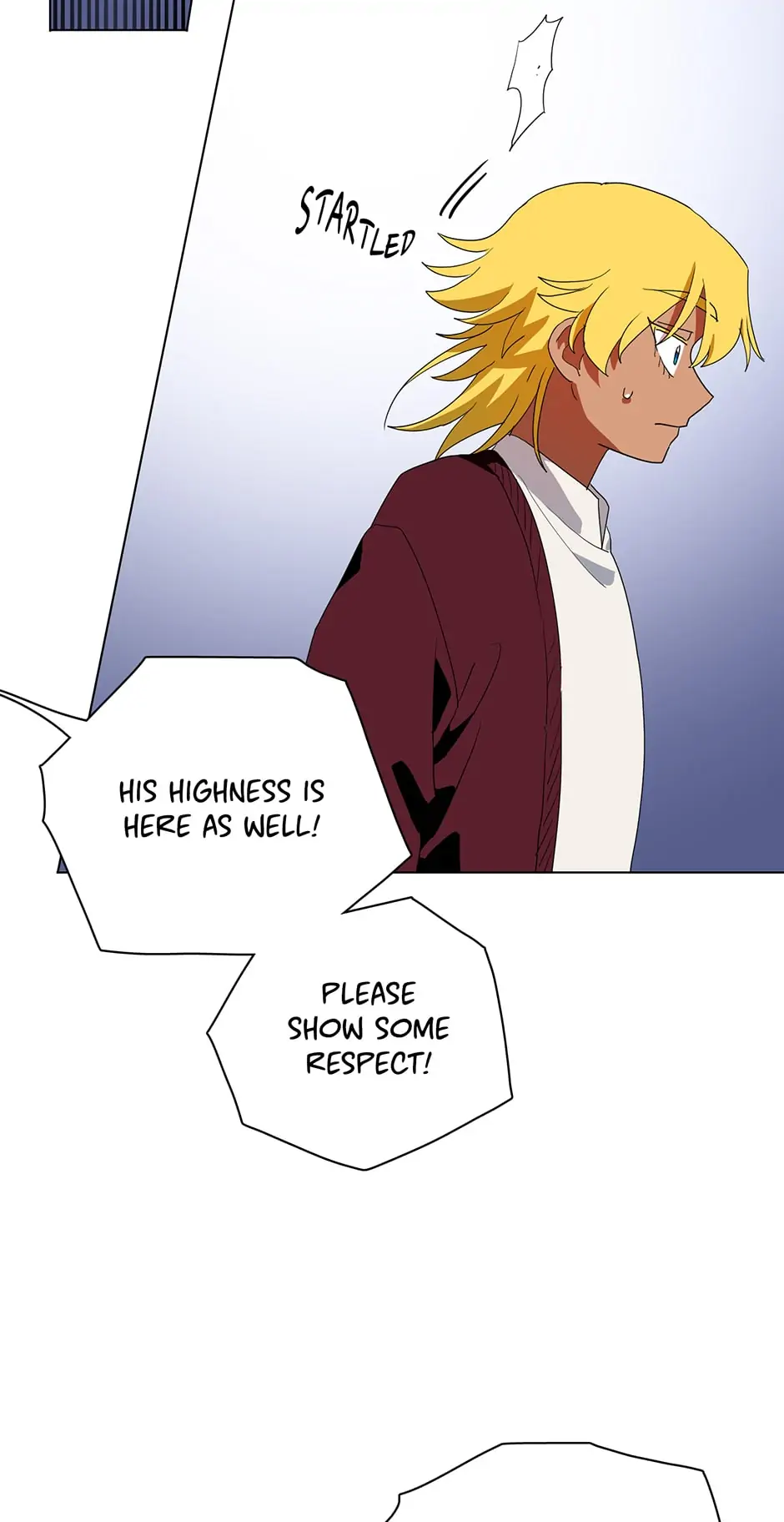 Chapter 181 - Image 58