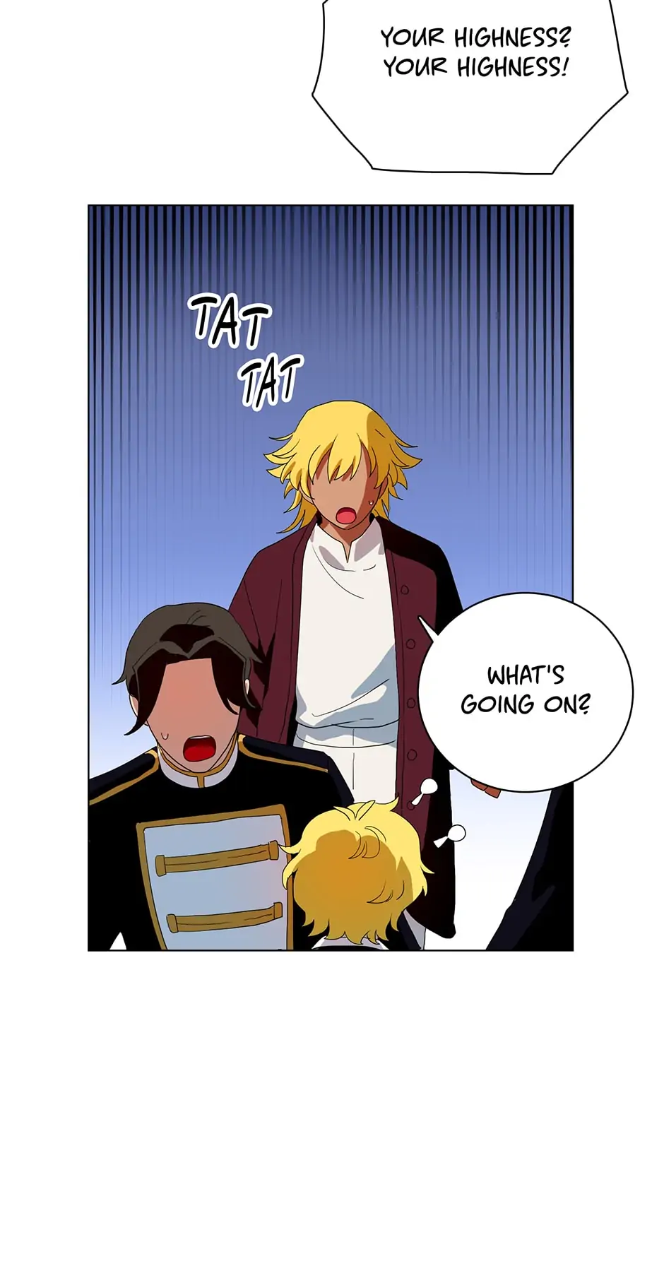 Chapter 181 - Image 59