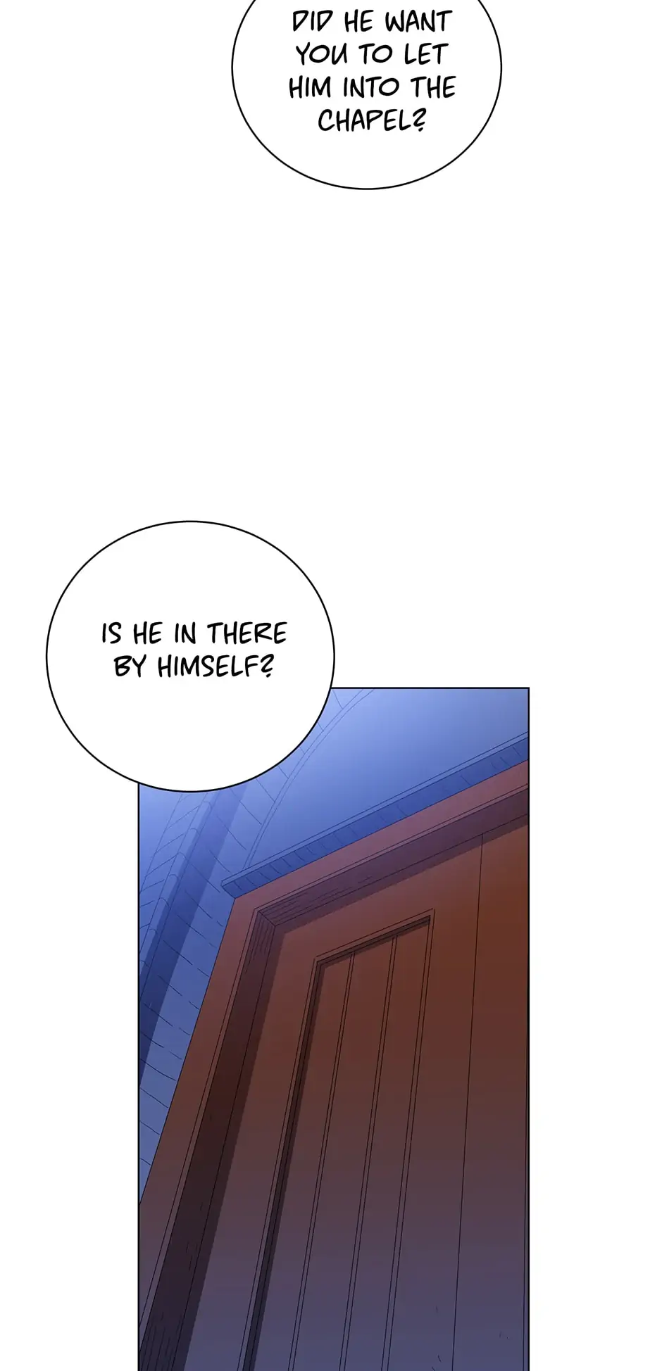 Chapter 181 - Image 62
