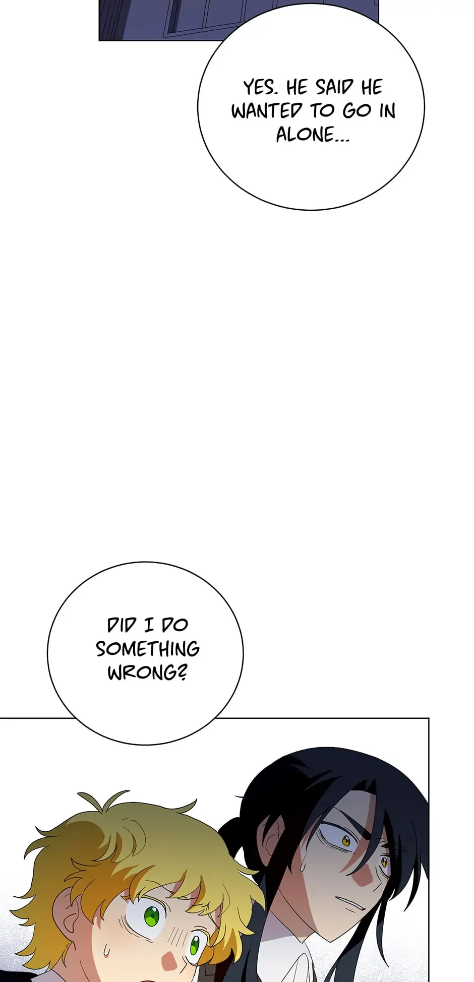 Chapter 181 - Image 63