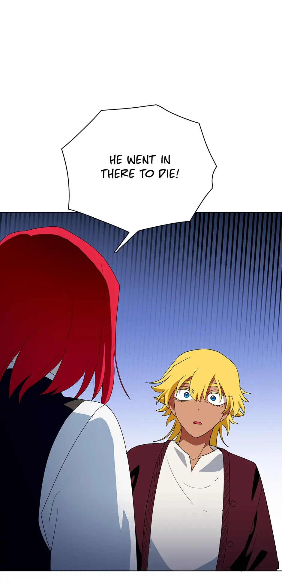 Chapter 181 - Image 65