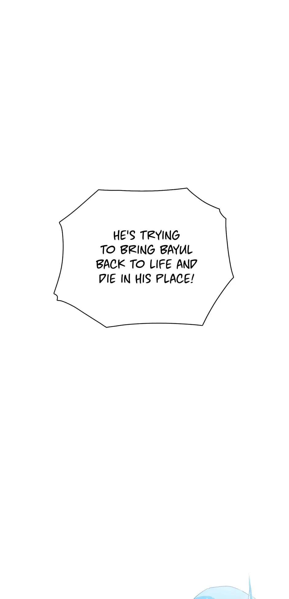 Chapter 181 - Image 66