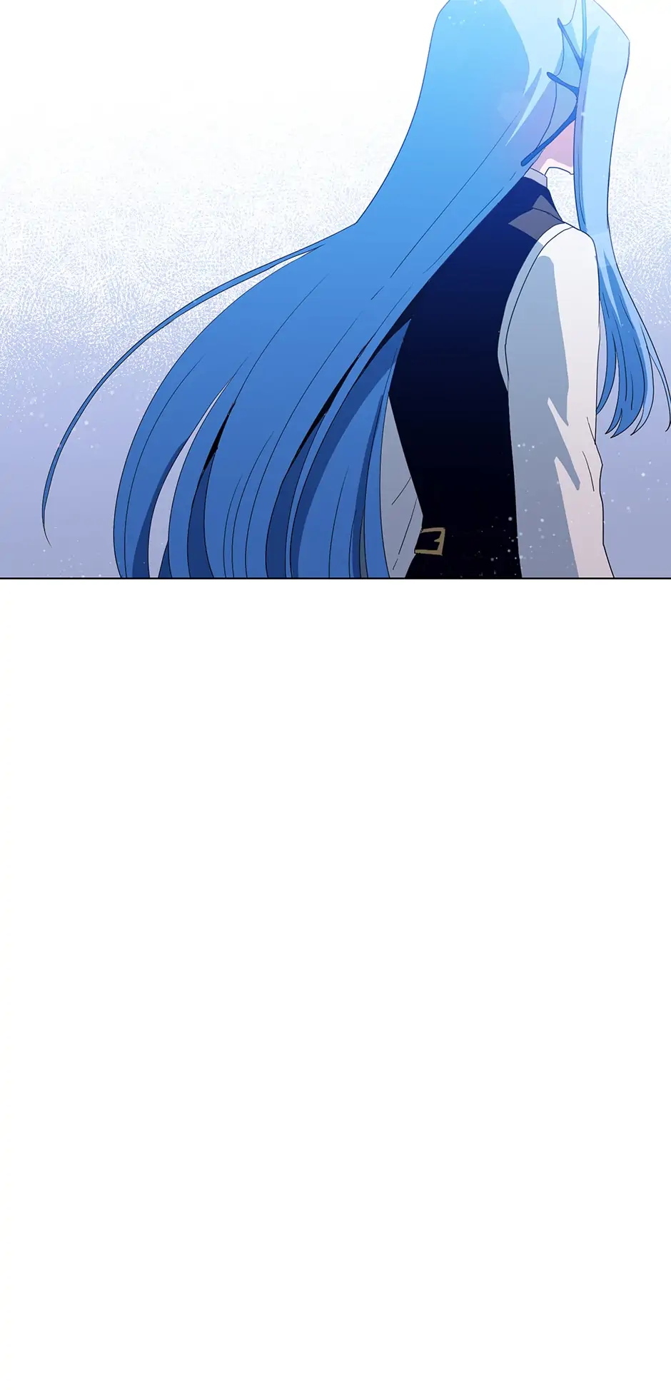Chapter 181 - Image 67