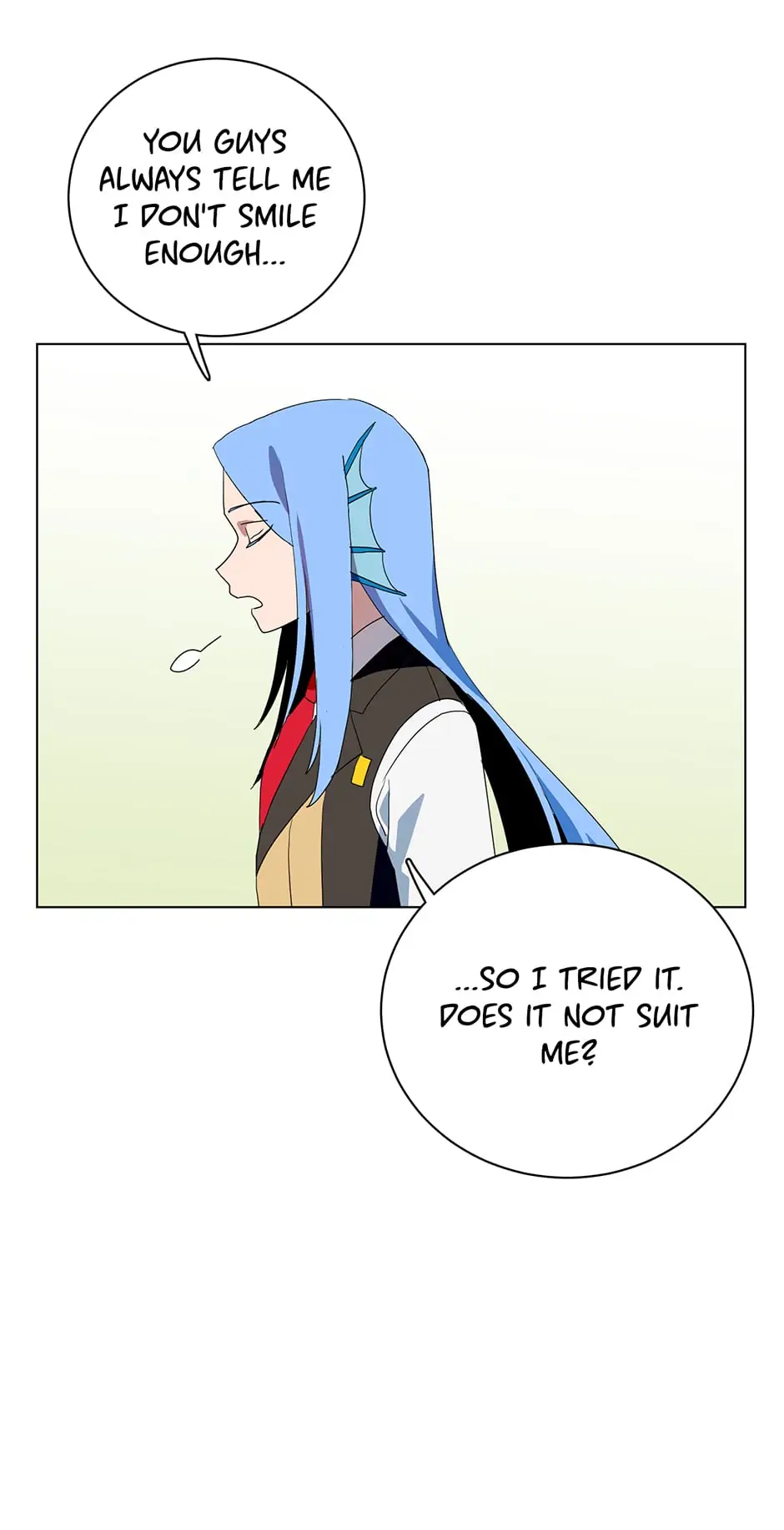 Chapter 181 - Image 9