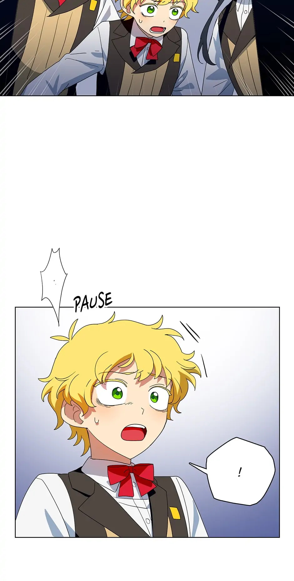 Chapter 182 - Image 11