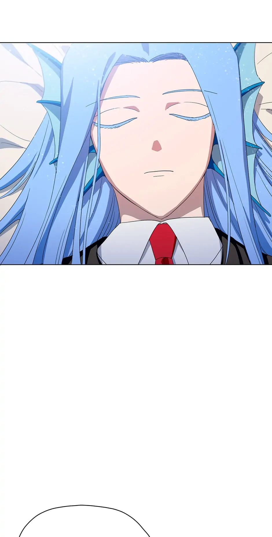 Chapter 182 - Image 16