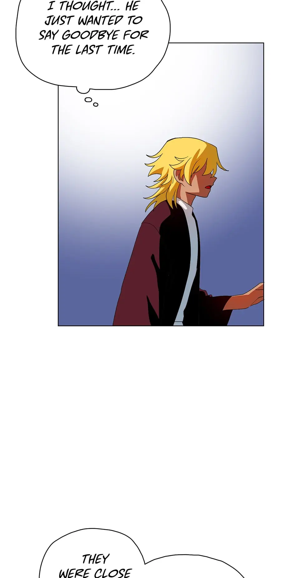 Chapter 182 - Image 17