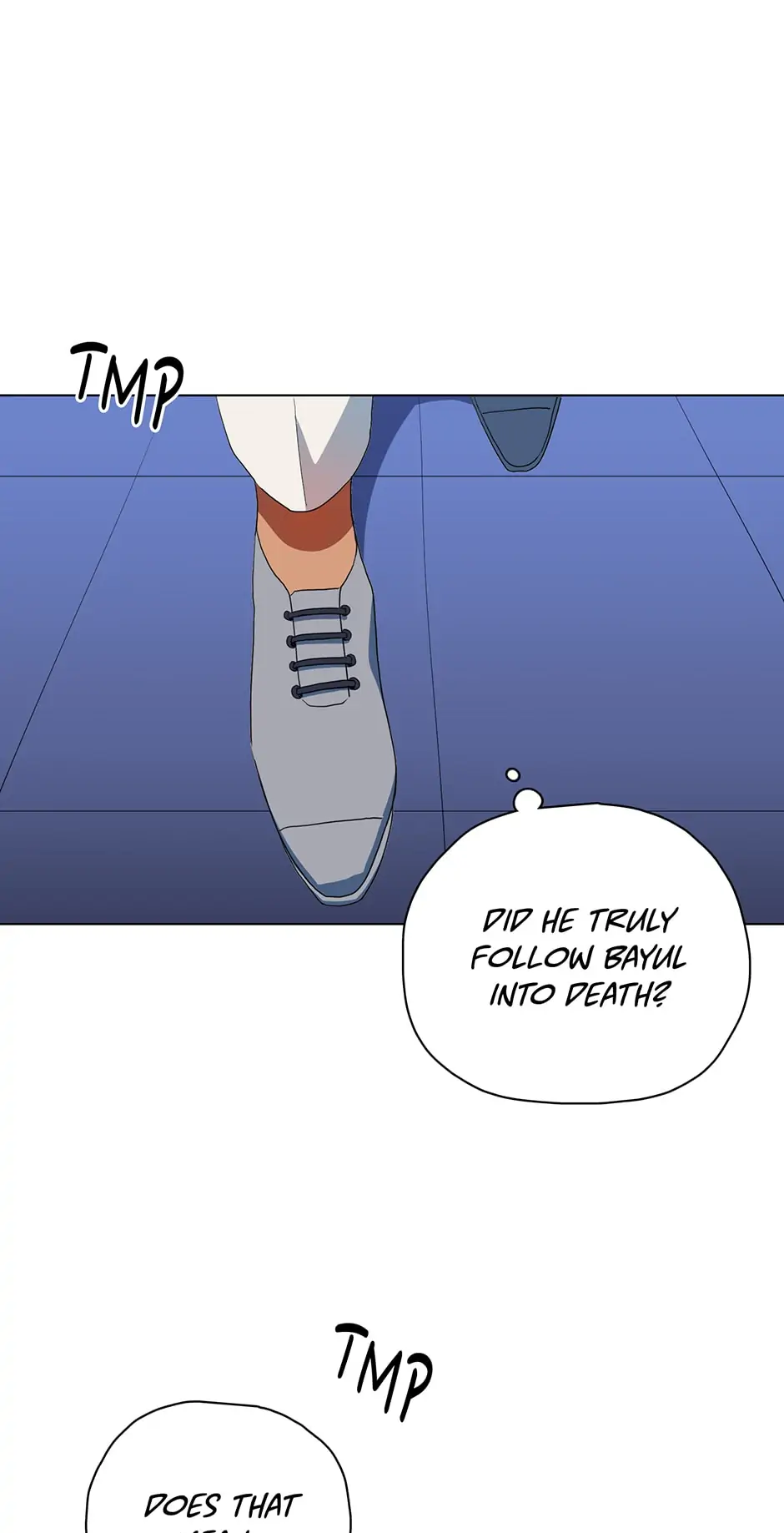 Chapter 182 - Image 20