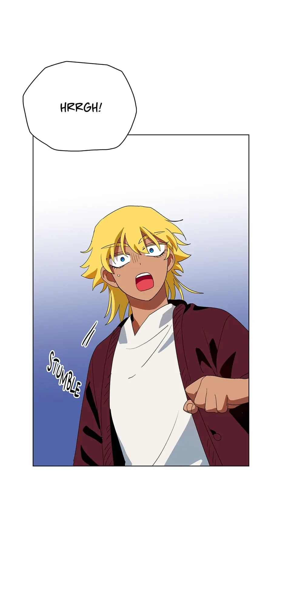 Chapter 182 - Image 34