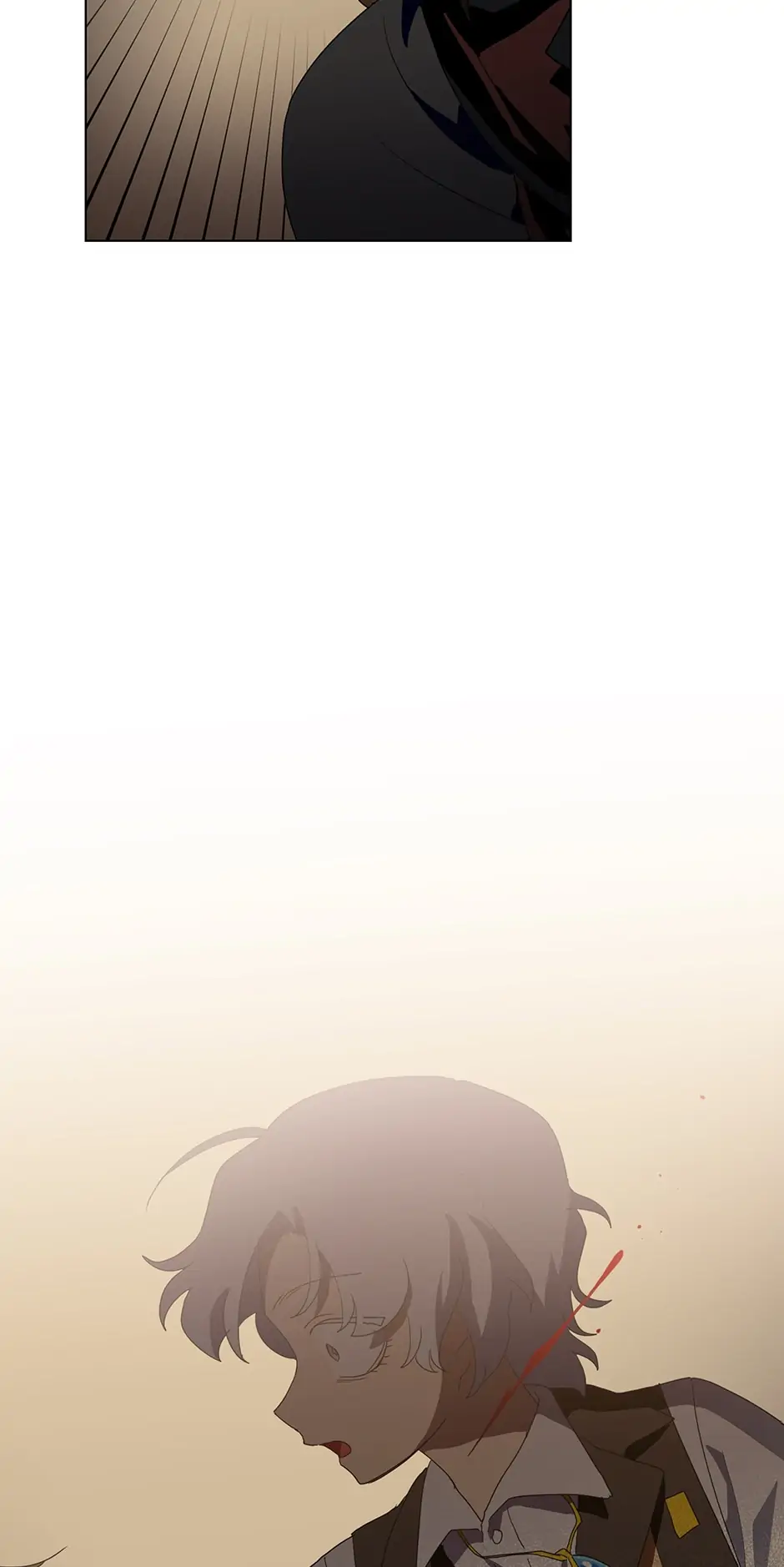 Chapter 182 - Image 37