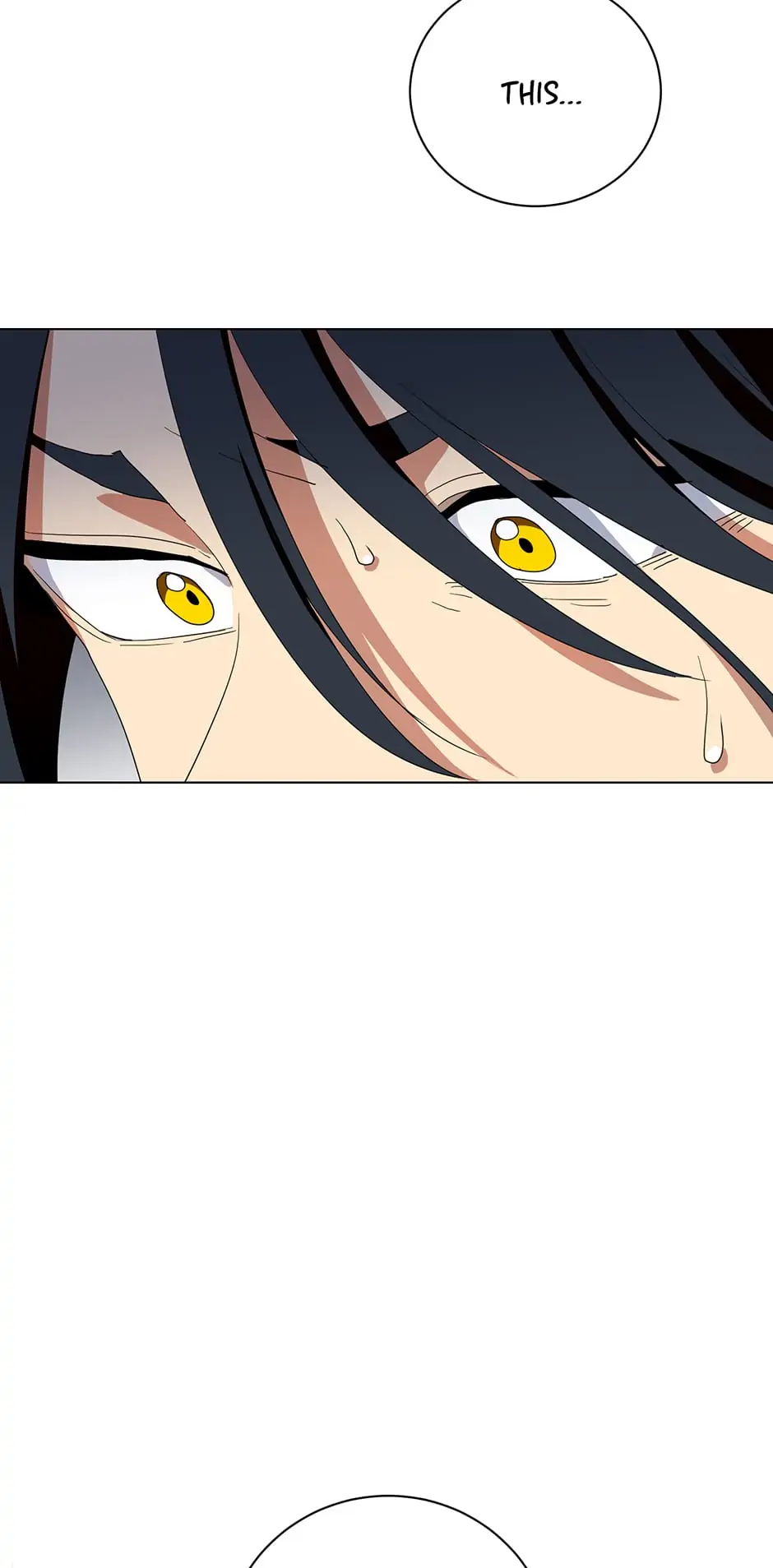 Chapter 182 - Image 4
