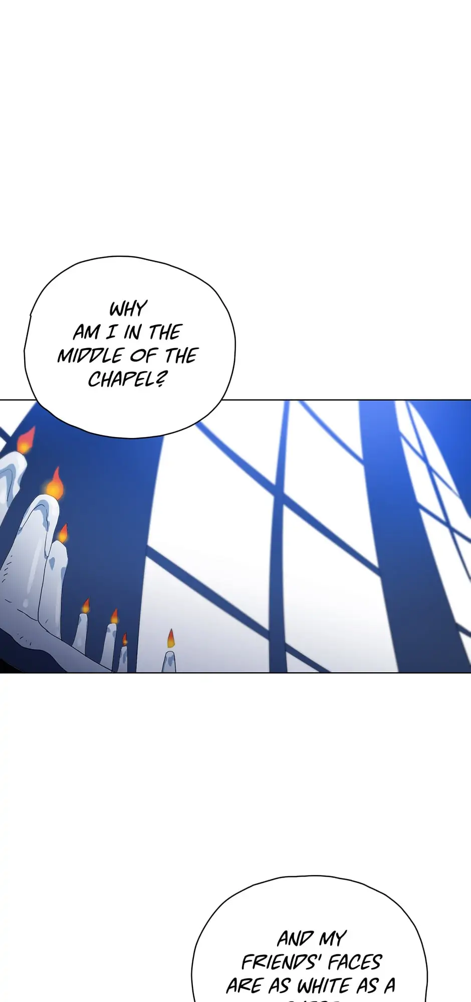 Chapter 182 - Image 44