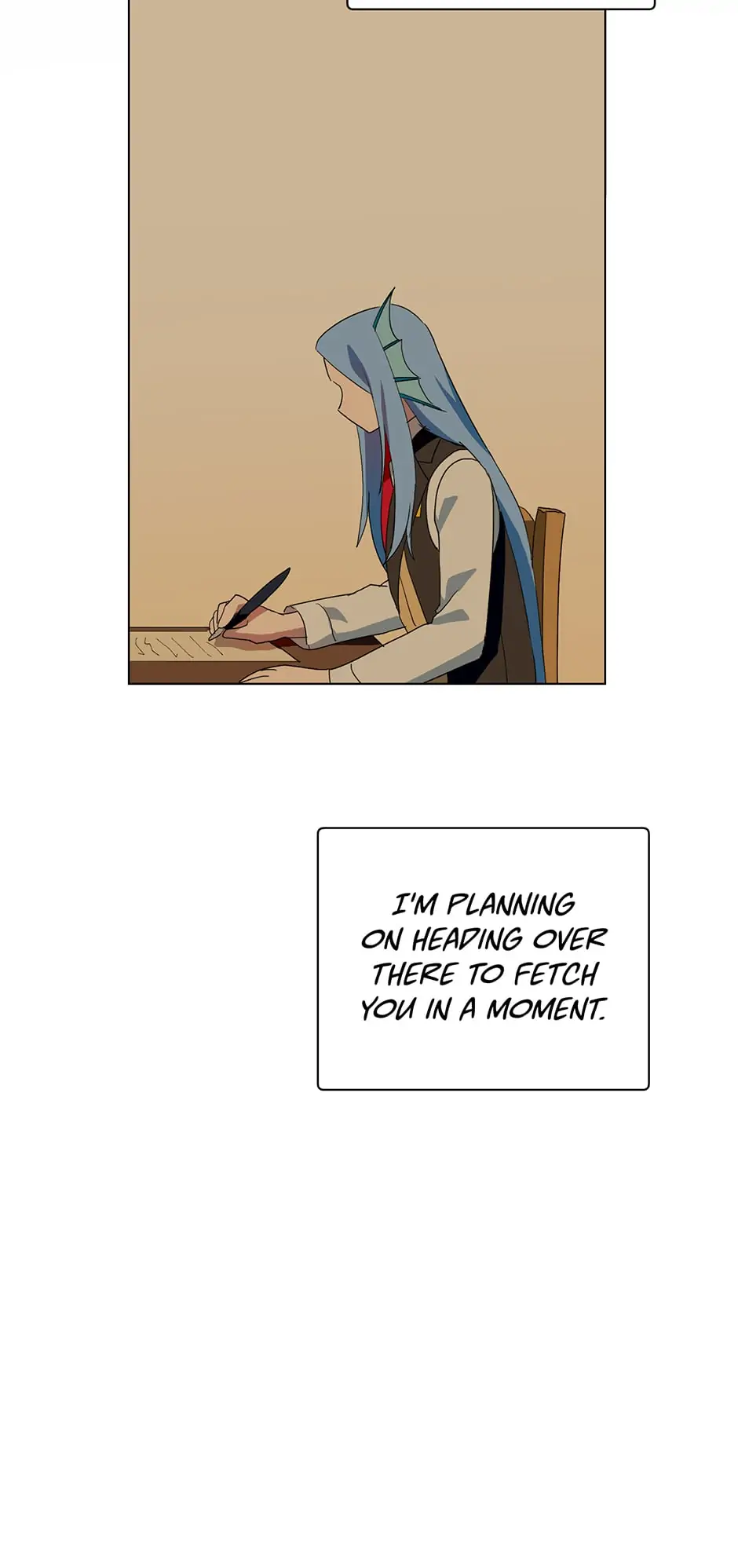 Chapter 182 - Image 50