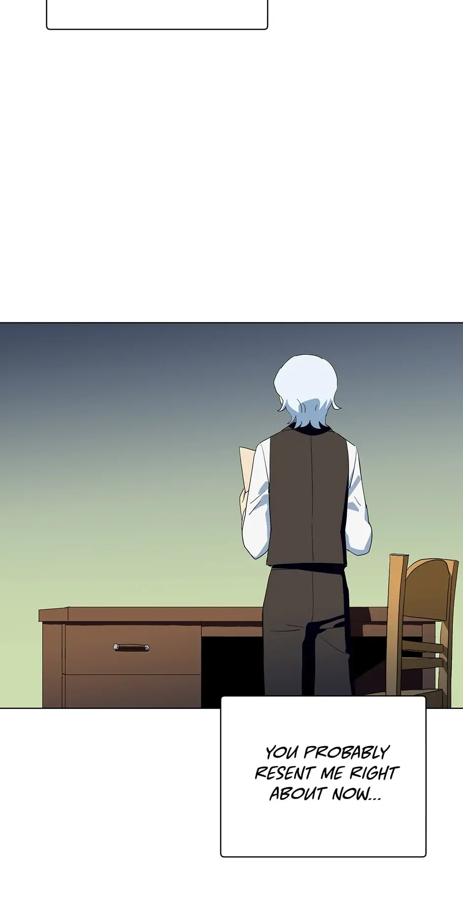 Chapter 182 - Image 54