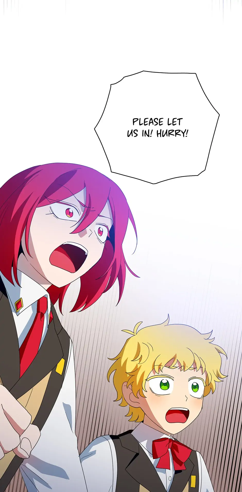 Chapter 182 - Image 6