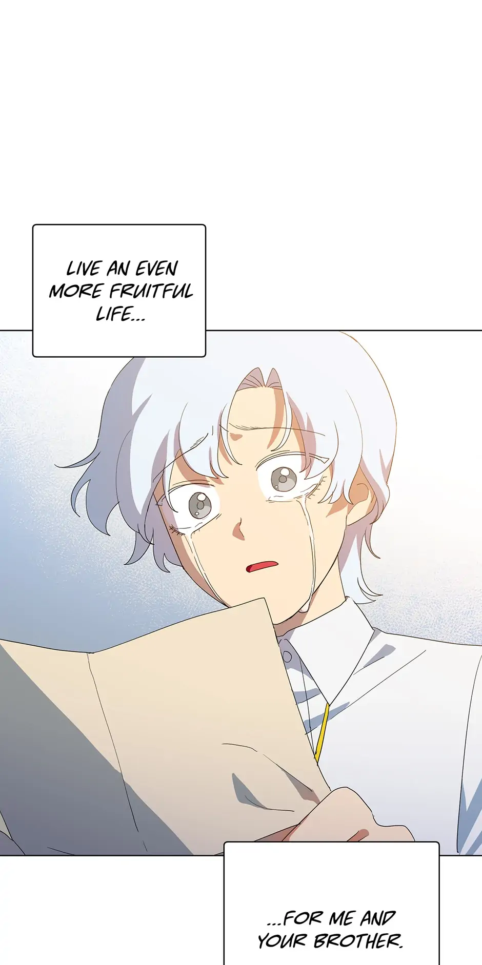 Chapter 182 - Image 62