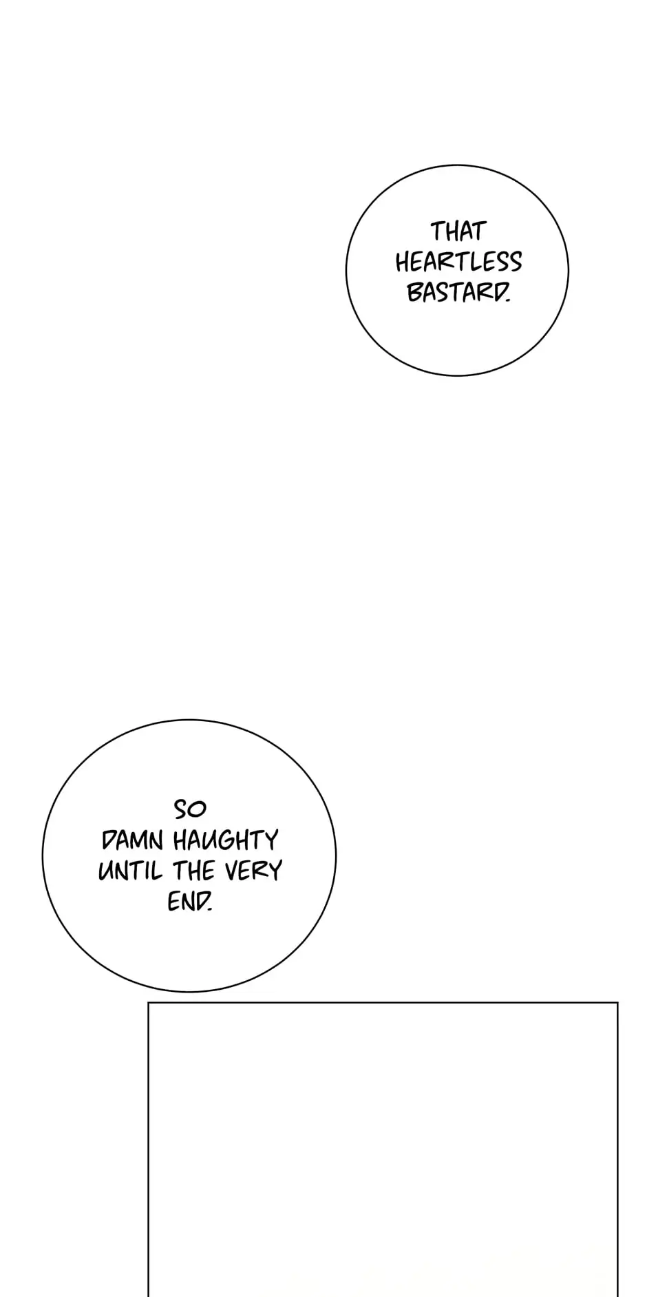 Chapter 182 - Image 68