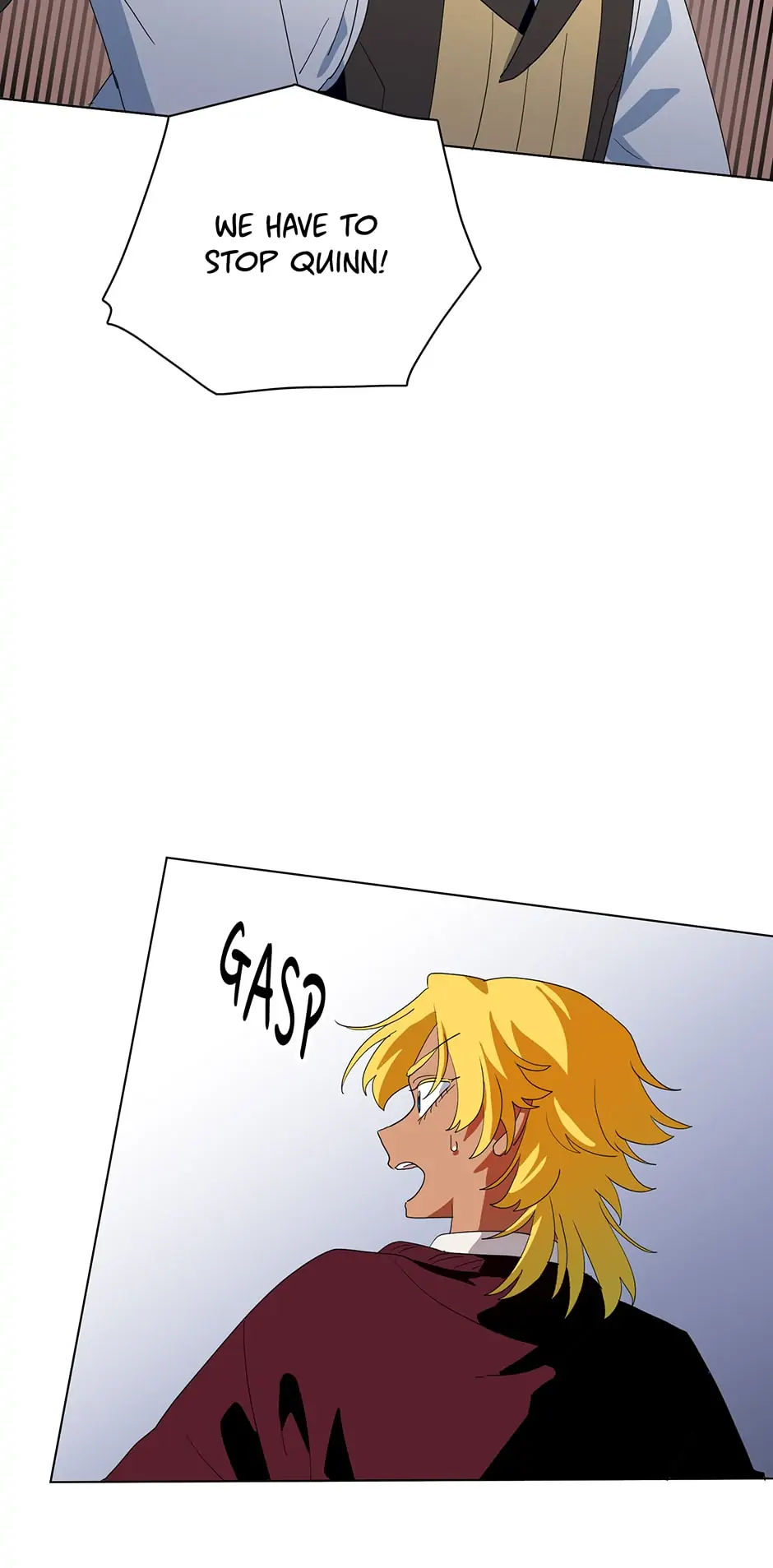 Chapter 182 - Image 7