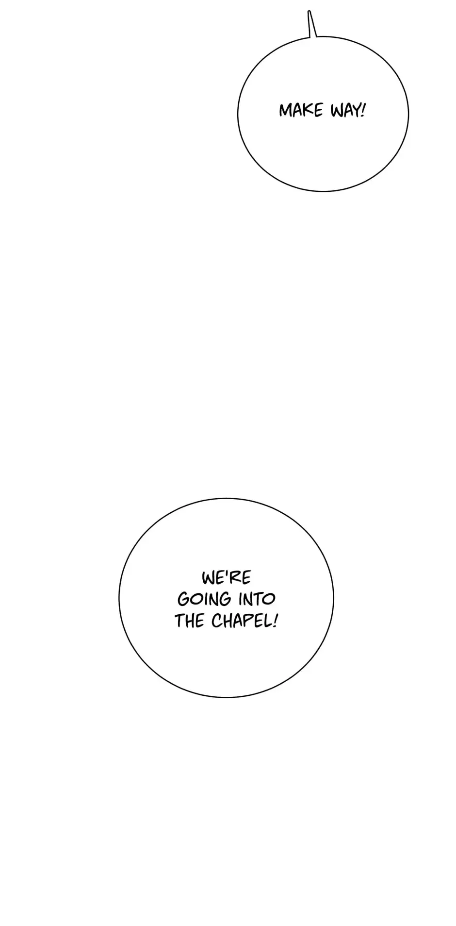 Chapter 182 - Image 8