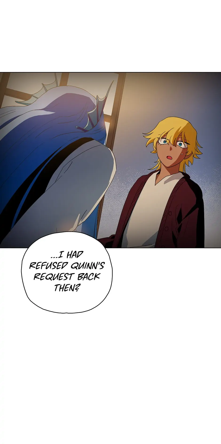 Chapter 183 - Image 16