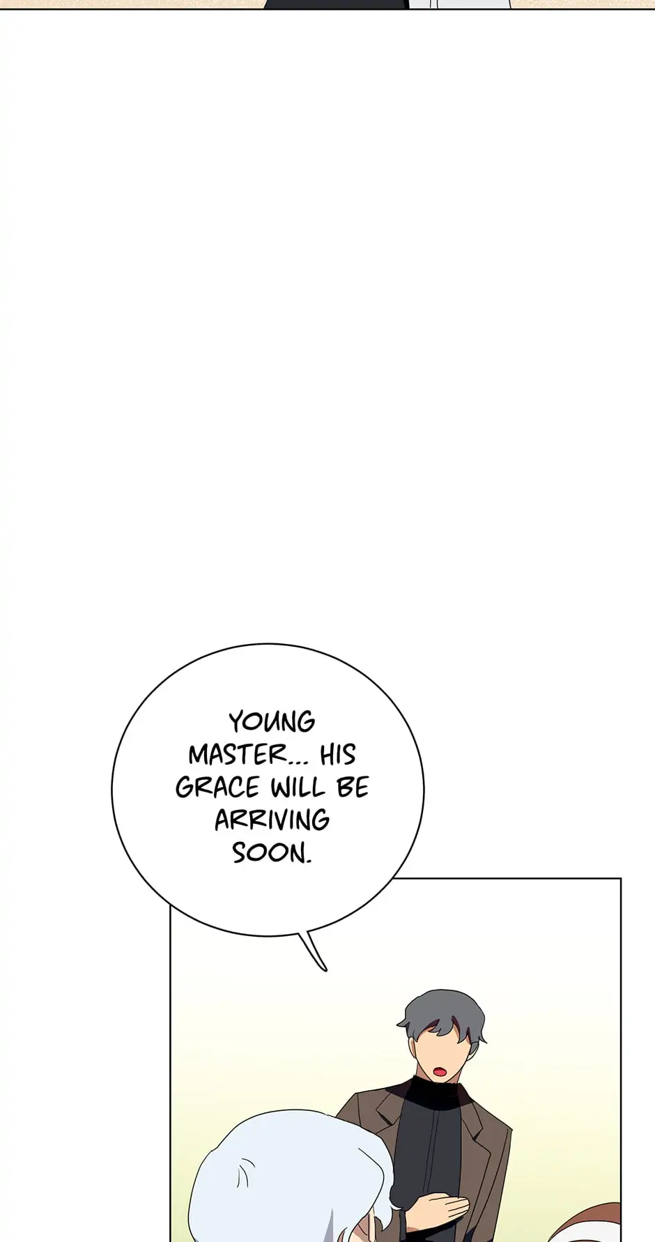 Chapter 183 - Image 24