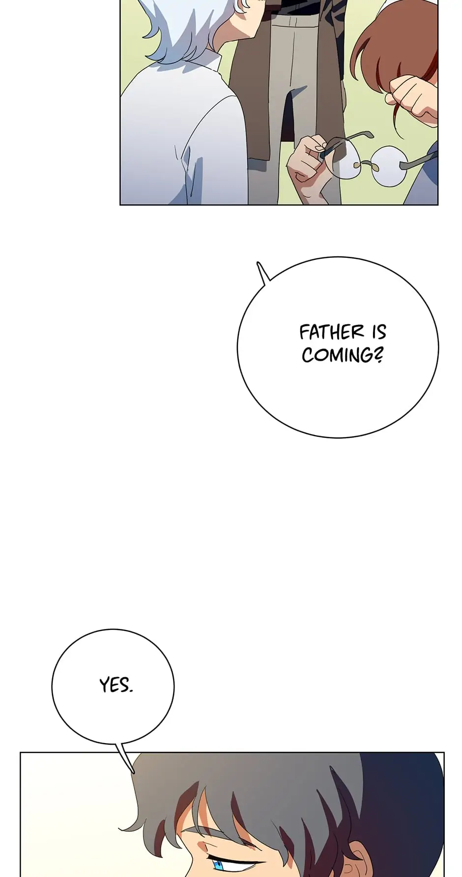 Chapter 183 - Image 25
