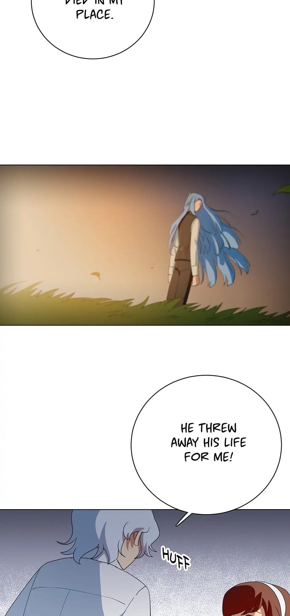 Chapter 183 - Image 29