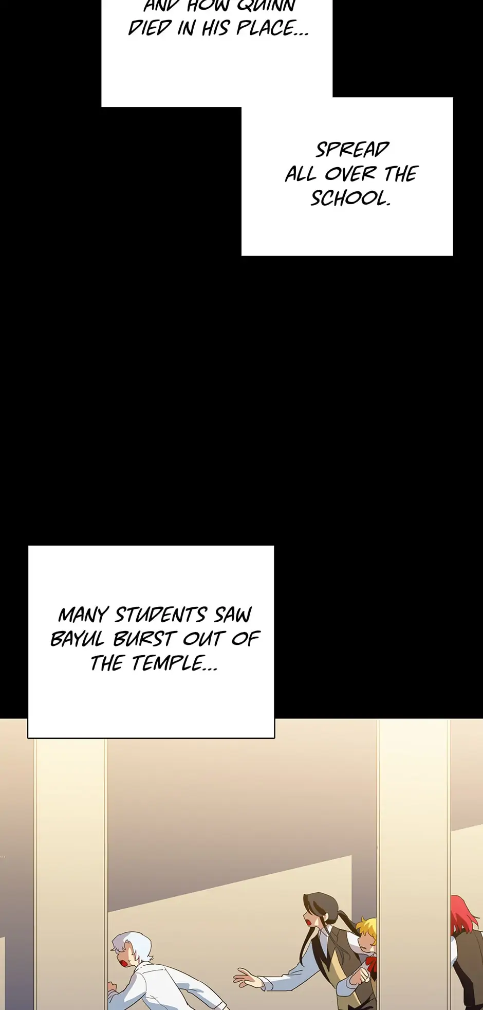Chapter 183 - Image 3