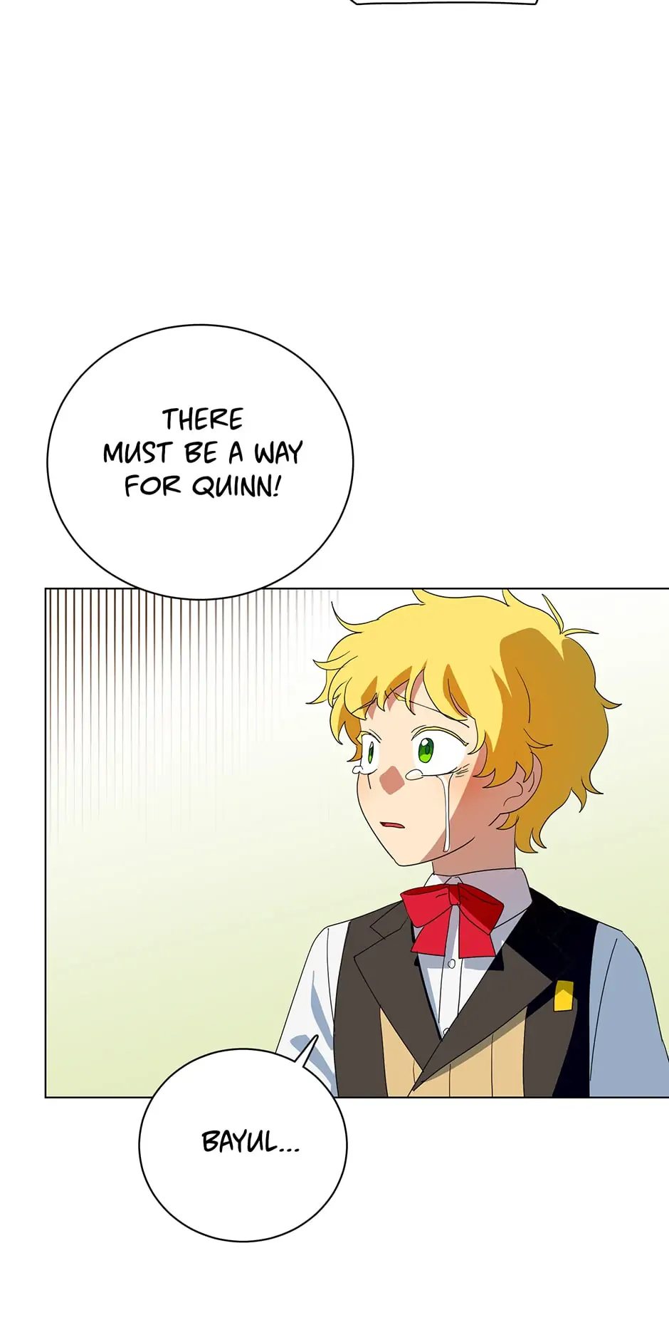 Chapter 183 - Image 37