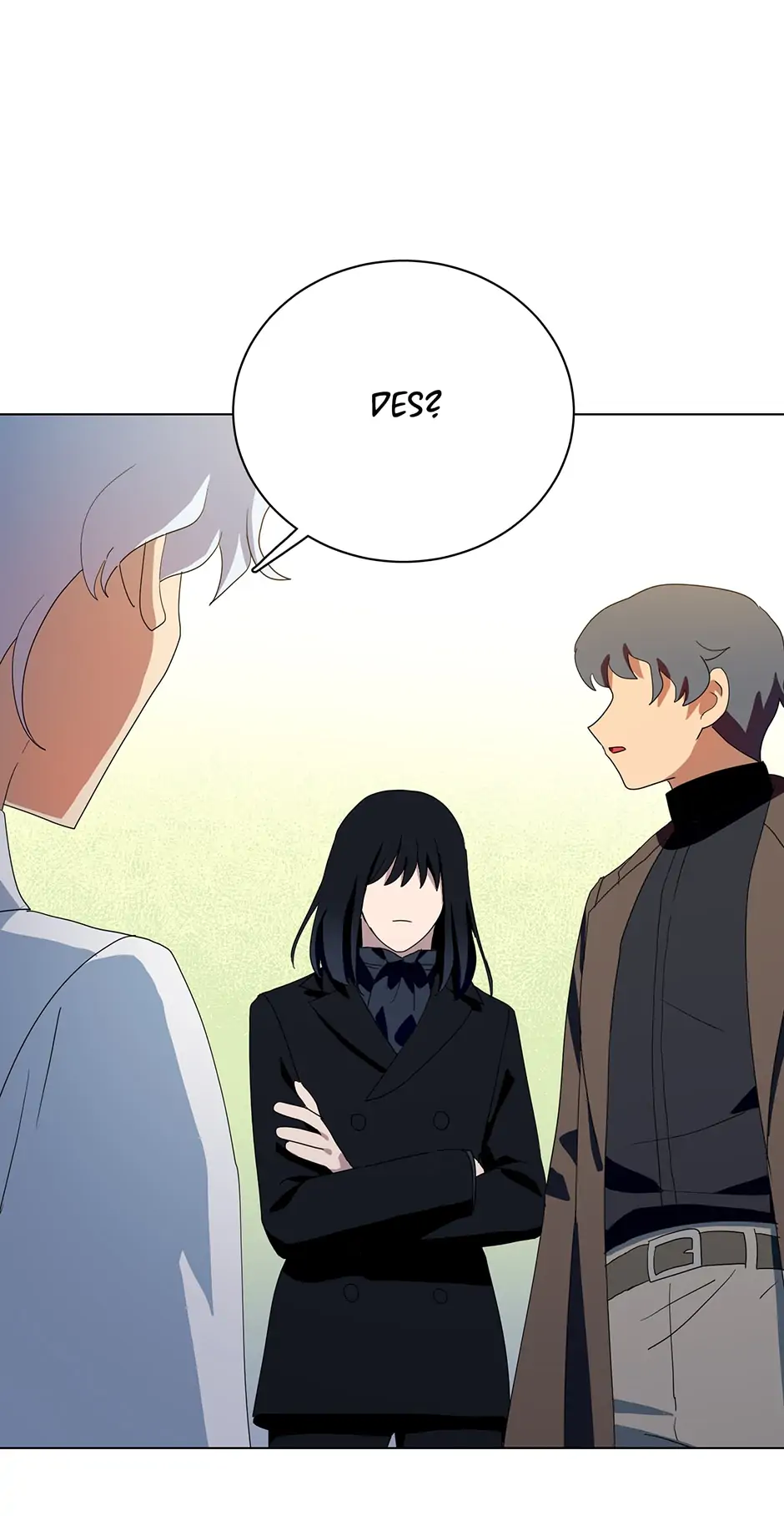 Chapter 183 - Image 41